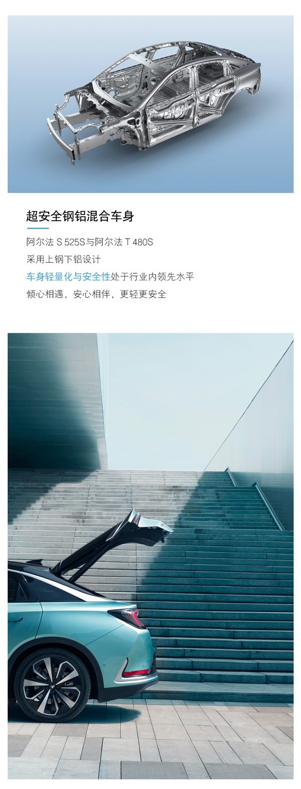 焕新有礼，解锁你的第一辆高端新能源车-图3
