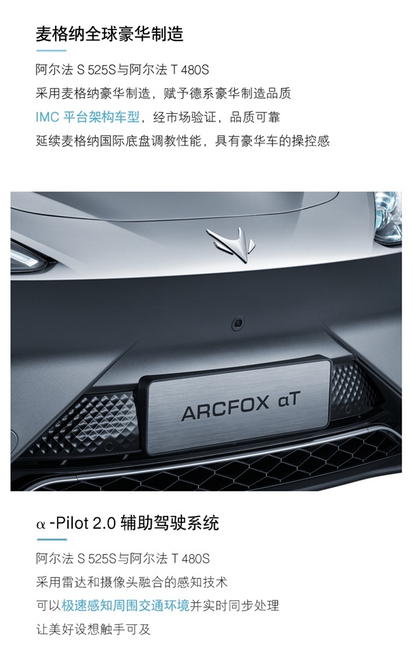 焕新有礼，解锁你的第一辆高端新能源车-图2