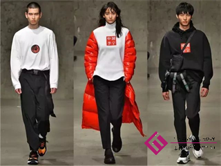 1661162719174165.png 图片2.png
