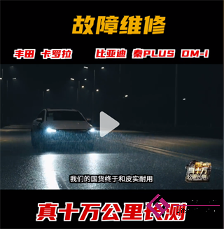 1661162870744063.png 图片6.png