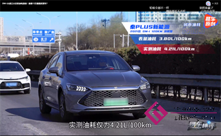 1661162960154549.png 图片9.png