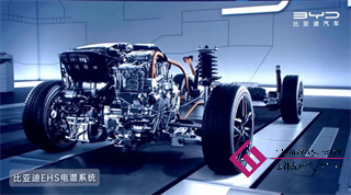1661162981454015.png 图片10.png