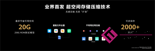 图片12.png
