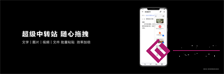 图片13.png