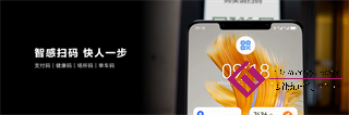 图片14.png