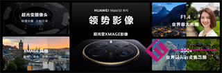 1662466043152548.png 图片17.png