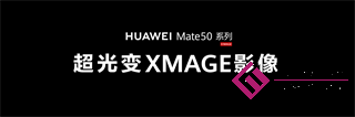 1662466072142112.png 图片18.png
