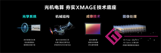 1662466095145936.png 图片19.png