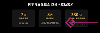 图片20.png