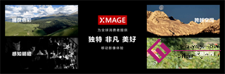 1662466139176382.png 图片21.png