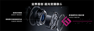 1662466232152016.png 图片22.png