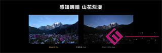 1662466270560742.png 图片24.png