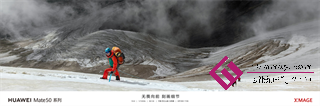 1662466286136372.png 图片25.png
