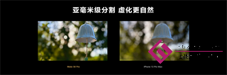 图片26.png