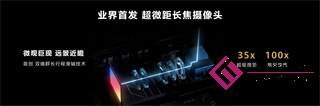 1662466370189130.png 图片28.png