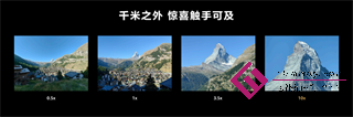 1662466450188908.png 图片29.png
