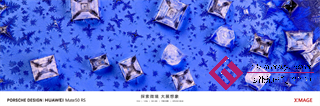 1662466487451215.png 图片31.png