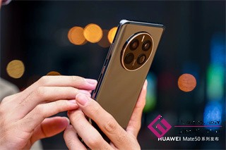 微信图片_5.jpg