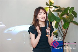 微信图片_2.jpg