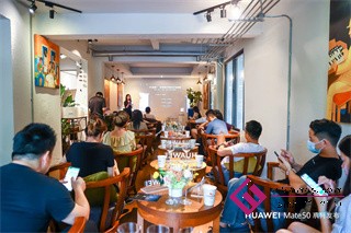 微信图片_6.jpg