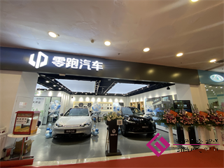 1670069563133495.png 图片2.png