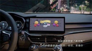 图片9.png