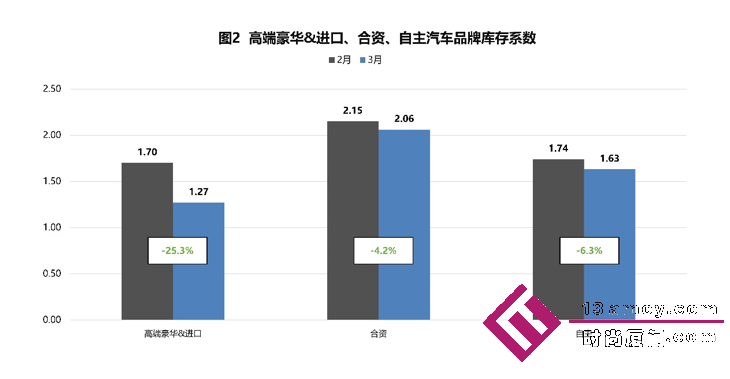 1681135174104503.png 微信图片_20230410215908.png