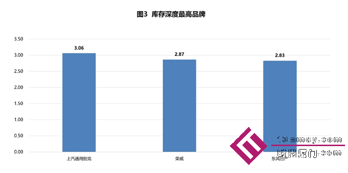 1681135181159338.png 微信图片_20230410215913.png