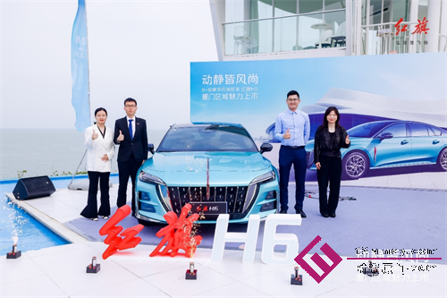 1682248554305227.png 图片2.png
