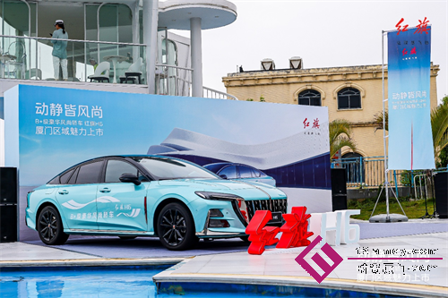 1682248606187939.png 图片4.png