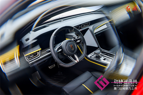 1682248667372525.png 图片6.png
