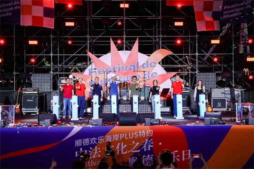 图片10.png