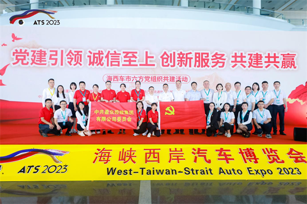 图片7.png