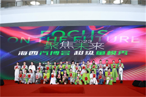 图片5.png