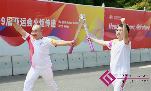 图片2.png