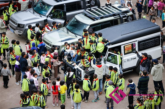 图片8.png