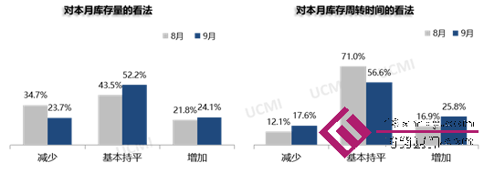 图片9.png