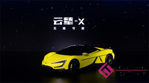 图片12.jpg