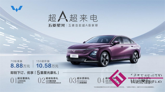 图片(1).png