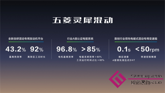 图片4444.png