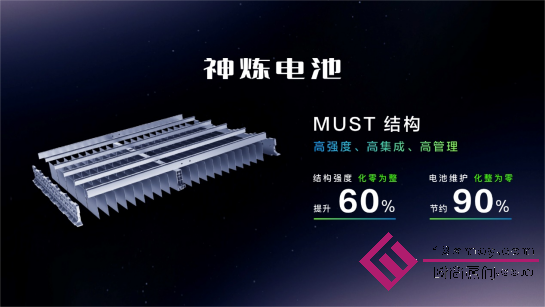 图片(17777.png