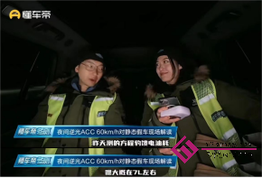 图片(1)456.png
