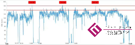 图片(1)few.png