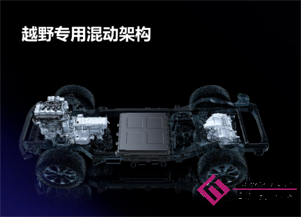 1701876144175350.png 图片(1)345.png