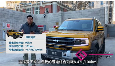 图片(1)44444.png