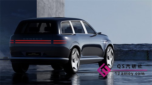 3.捷尼赛思Neolun概念车.jpg