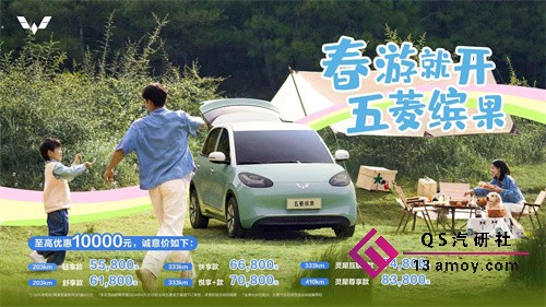 微信图片_20240401102358.jpg
