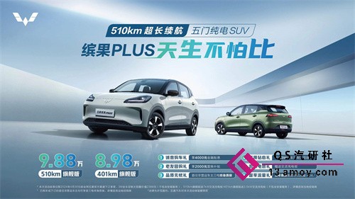 微信图片_20240401102424.jpg