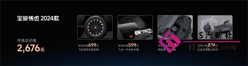 图片10.png