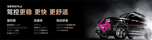 图片15.png